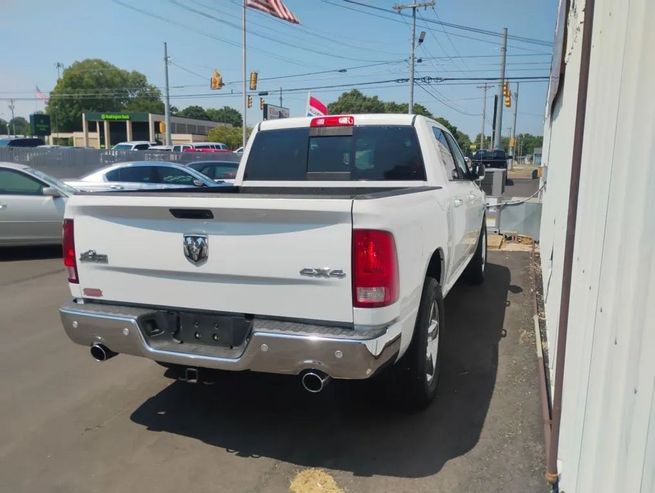 ram ram 1500 pickup 2015 1C6RR7LM5FS740782 image ram ram 1500 pickup 2015 1C6RR7LM5FS740782 image